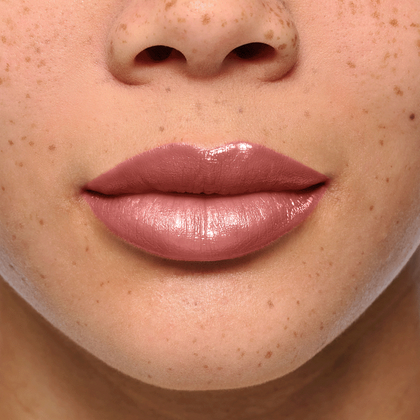 Satin 601 5