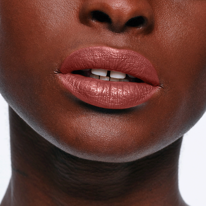 Satin 601 6