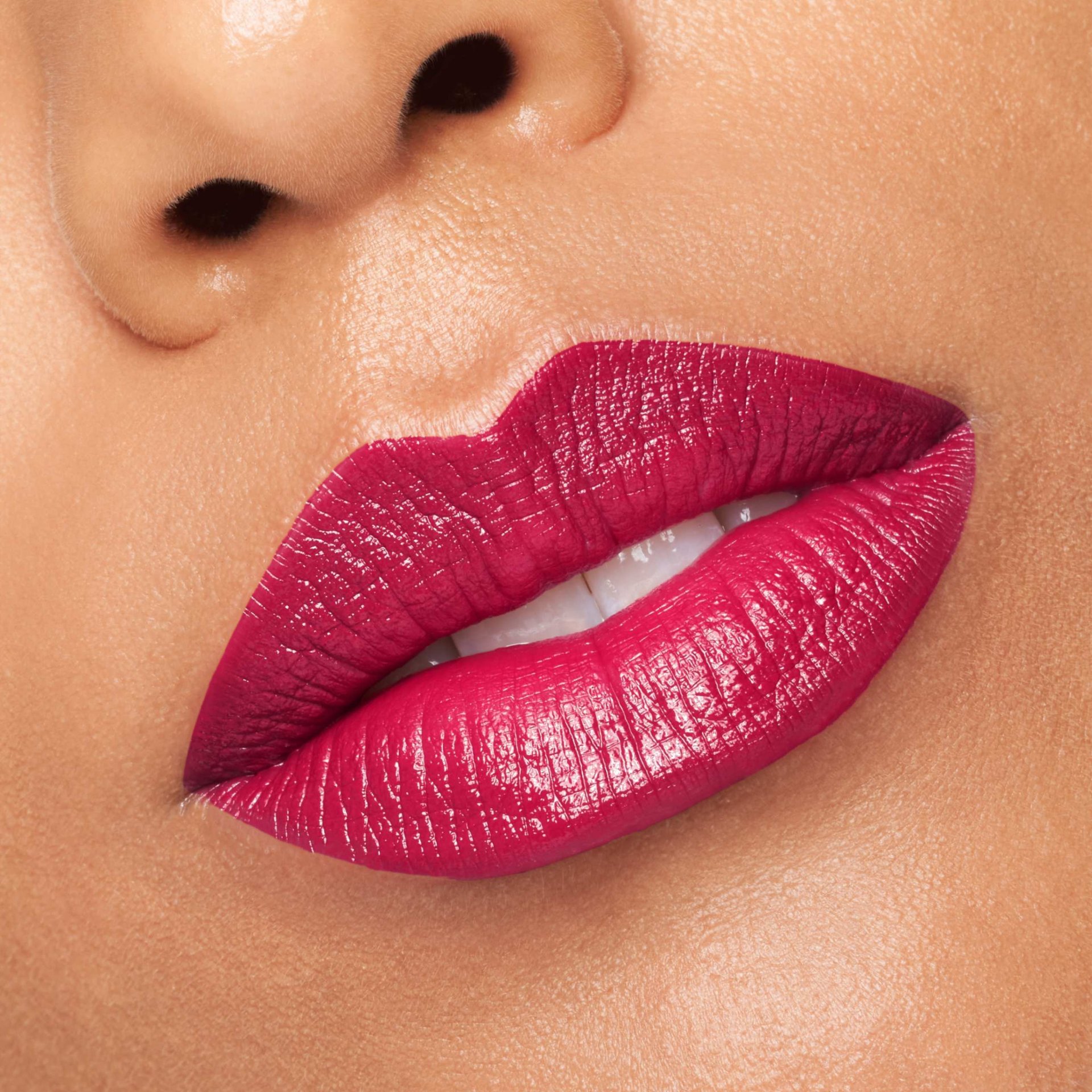 220086  Digital Maqui COLOR RICHE SATIN Banner Sito 2000  900 V1 F6 1 11zon