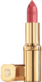 CR Satin 110
