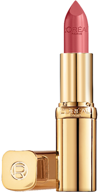 CR Satin 110