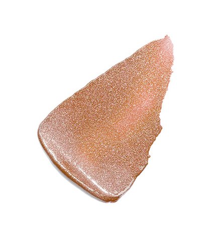 OAP MAKEUP COLOR RICHE SATIN TEXTURE 116 CHARME DORE