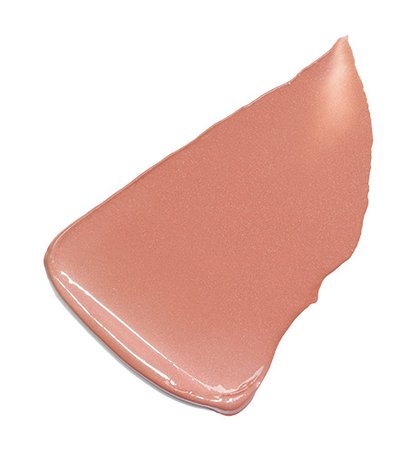 OAP MAKEUP COLOR RICHE SATIN TEXTURE 231 SEPIA SILK Copia