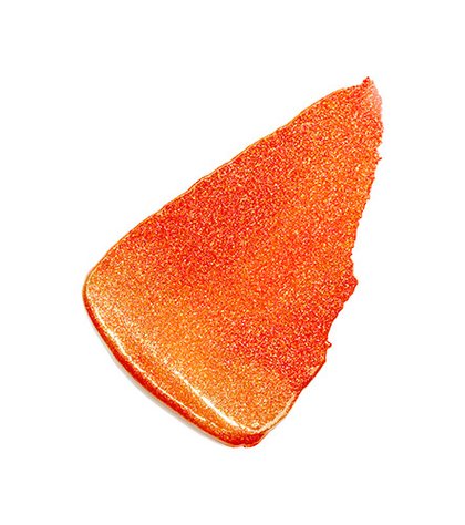OAP MAKEUP COLOR RICHE SATIN TEXTURE 293 ORANGE FEVER