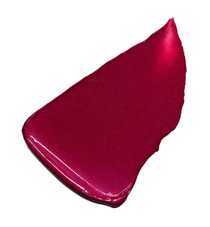 OAP MAKEUP COLOR RICHE SATIN TEXTURE 374 INTENSE PLUM Copia