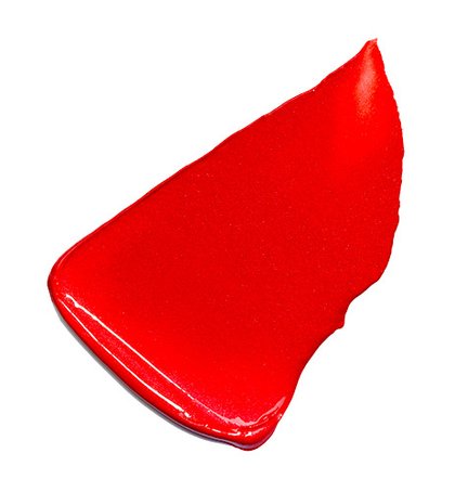 OAP MAKEUP COLOR RICHE SATIN TEXTURE 377 PERFECT RED Copia