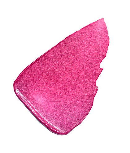 OAP MAKEUP COLOR RICHE SATIN TEXTURE 431 FUSHIA DECLARATION