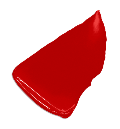 20240612 Digital Colorriche 40y Swatches Satin 300 Le Rouge Paris Dmi 9 11zon