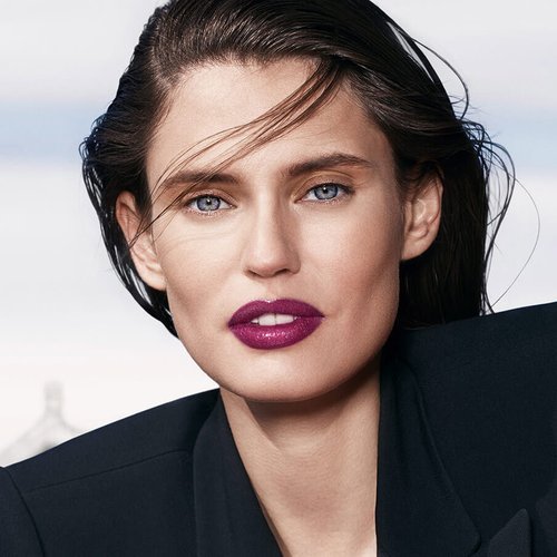 Bianca Balti Color Riche Shine
