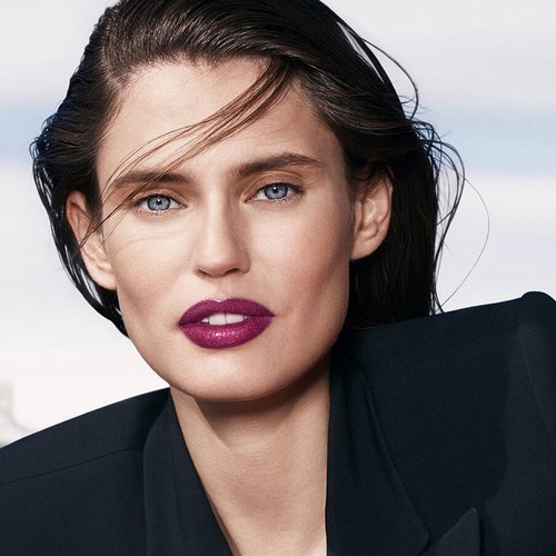 Bianca Balti Color Riche Shine