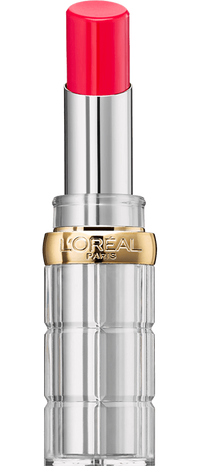 Rossetto Color Riche Shine 109 Color Riche Packshot