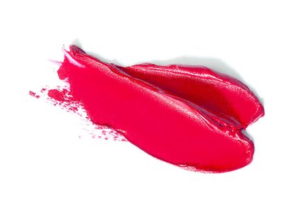 Rossetto Color Riche 109 Pursue Pretty Dettaglio Texture Prodotto