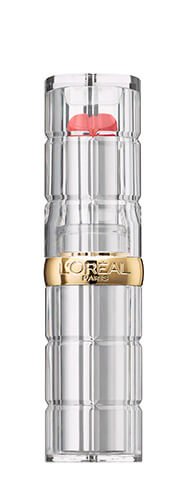 Rossetto Color Riche 112 Only In Paris Packshot Chiuso