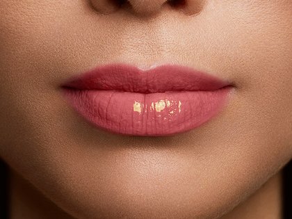 Rossetto Color Riche 112 Only In Paris Applicazione Pelle Media