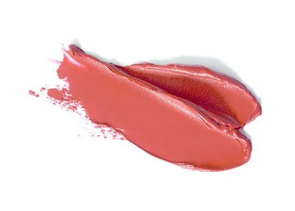 Rossetto Color Riche 112 Only In Paris Texture