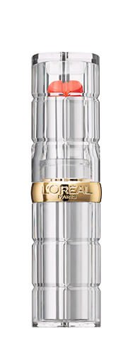 Rossetto Color Riche Shine 245 High On Craze Packshot Chiuso