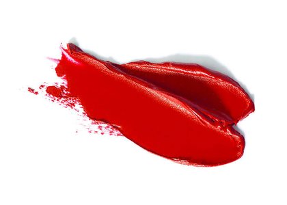 Rossetto Color Riche Shine 352 Beauty Guru Texture