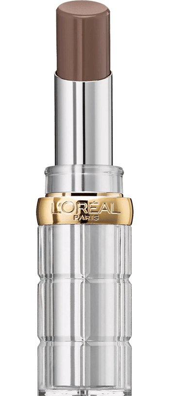 Rossetto Color Riche Shine 643 HOT IRL Packshot