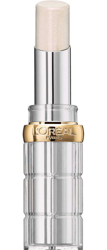 Rossetto Color Riche Shine 905 Bae Packshot