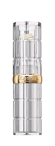 Rossetto Color Riche Shine 905 Bae Packshot chiuso
