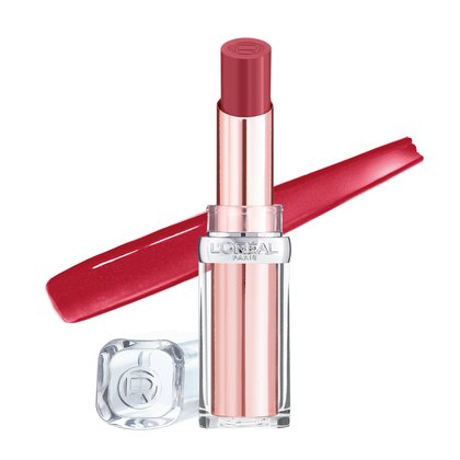 Glow Paradise Balm Double Blush Fantasy