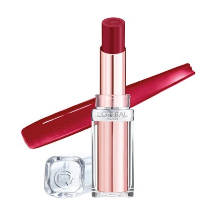 Glow Paradise Balm Double Mulberry Ecstatic