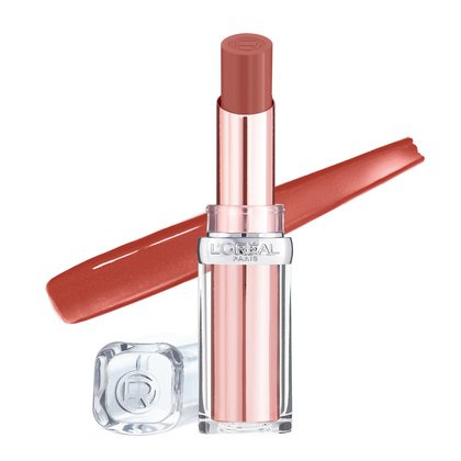 Glow Paradise Balm Double Nude Heaven