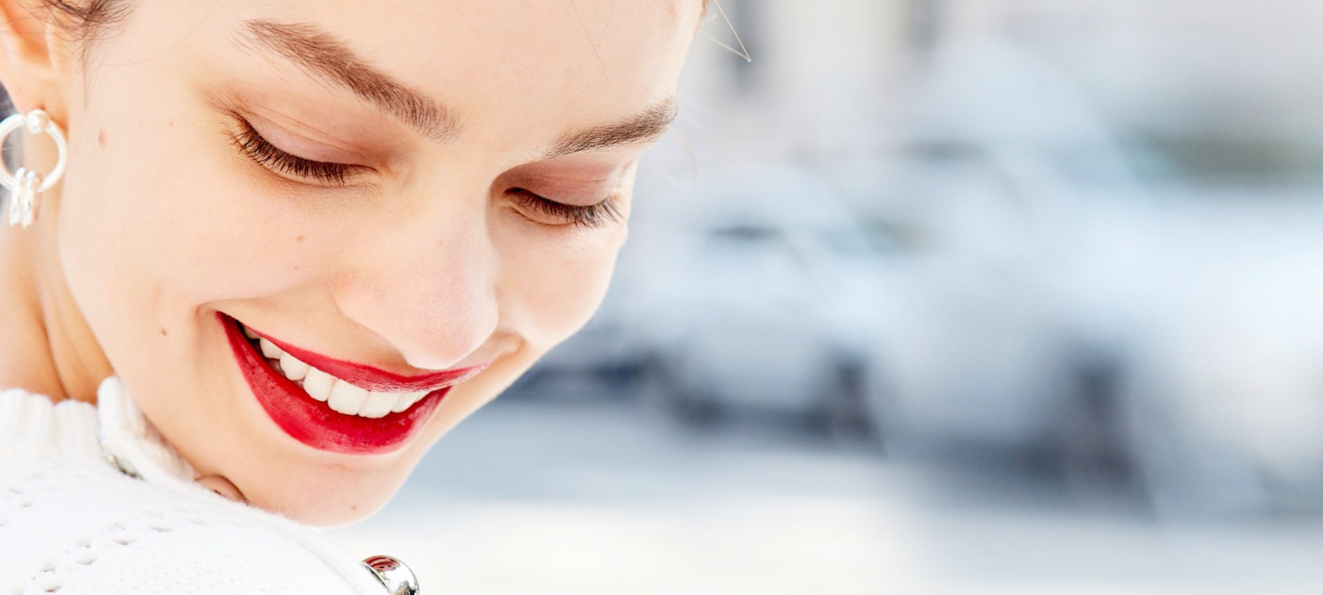 Luma Grothe Infaillible