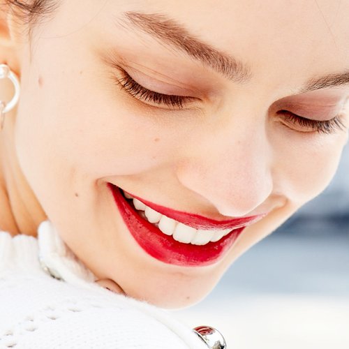 Luma Grothe Infaillible