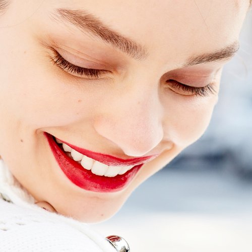 Luma Grothe Infaillible