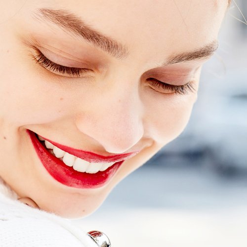 Luma Grothe Infaillible