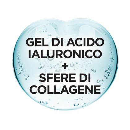 214616 Maqui INFALLIBLE 2 STEP Banner Sito OAP V1 F6 ADD 3