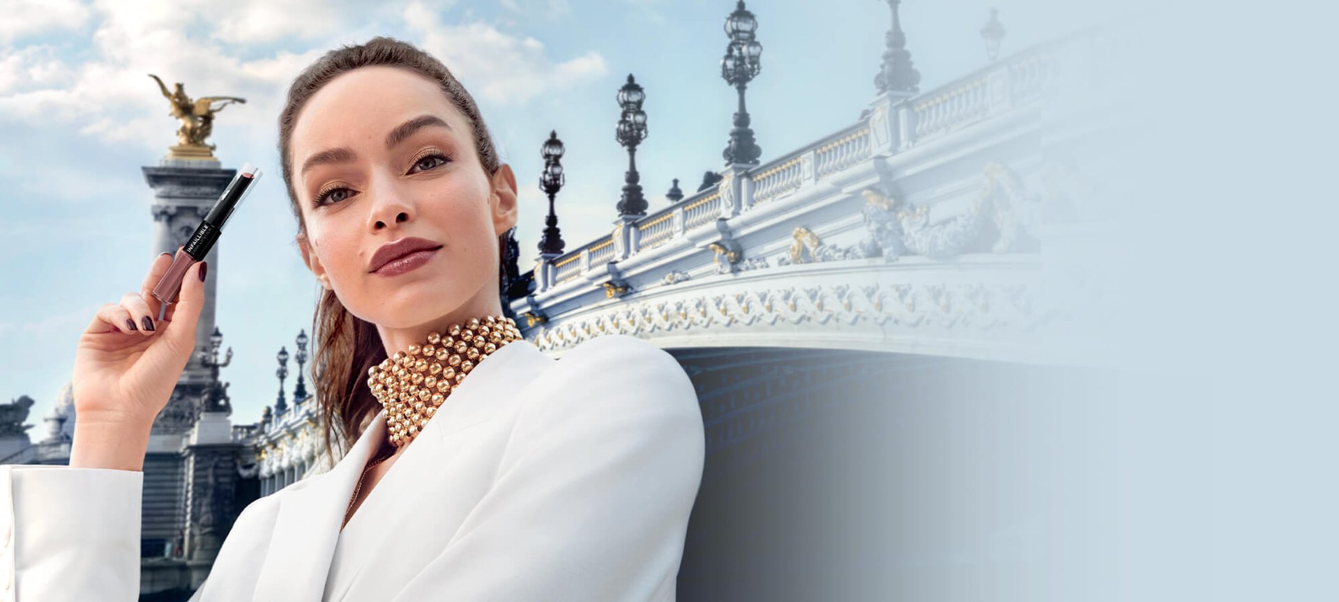 214616   Maqui INFALLIBLE 2 STEP Banner Sito OAP V1 F6 VISUAL