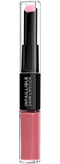 Rossetto Infaillible 109 PINK EC1 801 Aperto