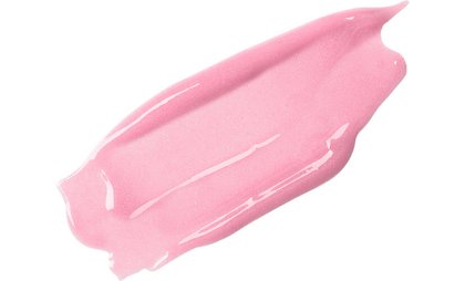 Rossetto Infaillible 24h 109 Pink Texture Balsamo