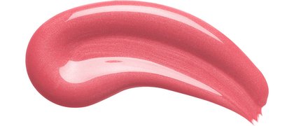 Rossetto Infaillible 24h 109 Pink Texture