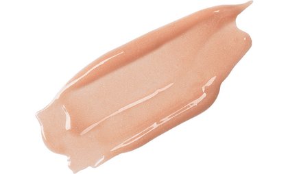 Rossetto Infaillible 24h 2 Step 111 Nude Balsamo