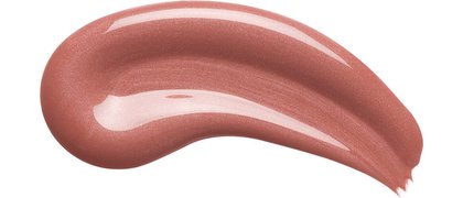 Rossetto Infaillible 24h 2 Step 111 Nude Texture