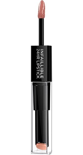 RossettoInfailliblePennello111NUDEDBD