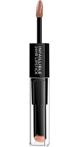 RossettoInfailliblePennello113NUDEDBD