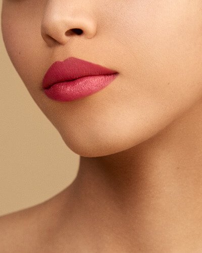 Rossetto Infaillible 24h 214 Purple Dettaglio Prodotto