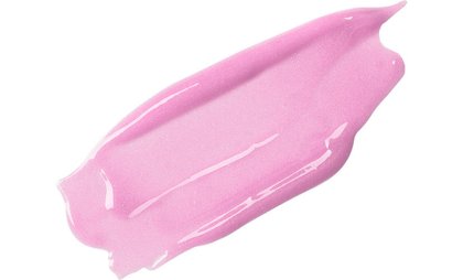 Rossetto Infaillible 24h 214 Purple Texture Balsamo