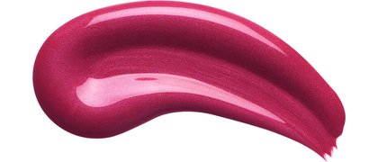 Rossetto Infaillible 24h 214 Purple Texture