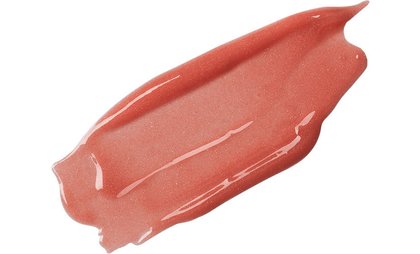 Rossetto Infaillible 24h 404 Red Ec1 Texture Balsamo