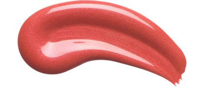 Rossetto Infaillible 24h 404 Red Ec1 Texture
