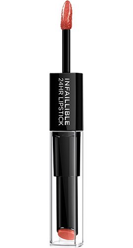 RossettoInfailliblePennello404REDDBD
