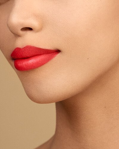 Rossetto Infaillible 24h 701 Red Ec1 Dettaglio Prodotto