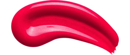 Rossetto Infaillible 24h 701 Red Ec1 Texture