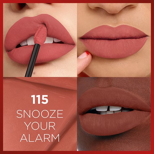 234571 Maqui INFA MATTE RESISTANCE Banner PDP Shade 500x500 V1 A1 3