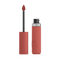 Infaillible Matte Resistance Rossetto Liquido 635 WORTH IT MEDIUM Main Packshot